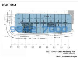 CAUSEWAY POINT (D25), Retail #104827292